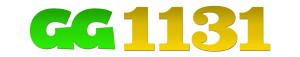 gg1131